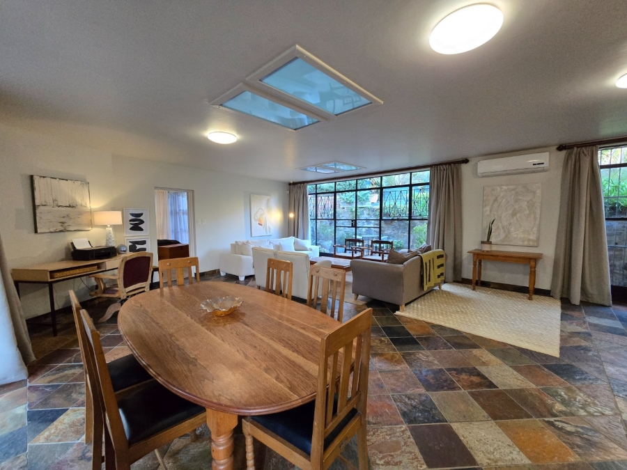 5 Bedroom Property for Sale in Dan Pienaar Free State